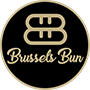 Brussels Bun
