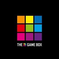 Game Box