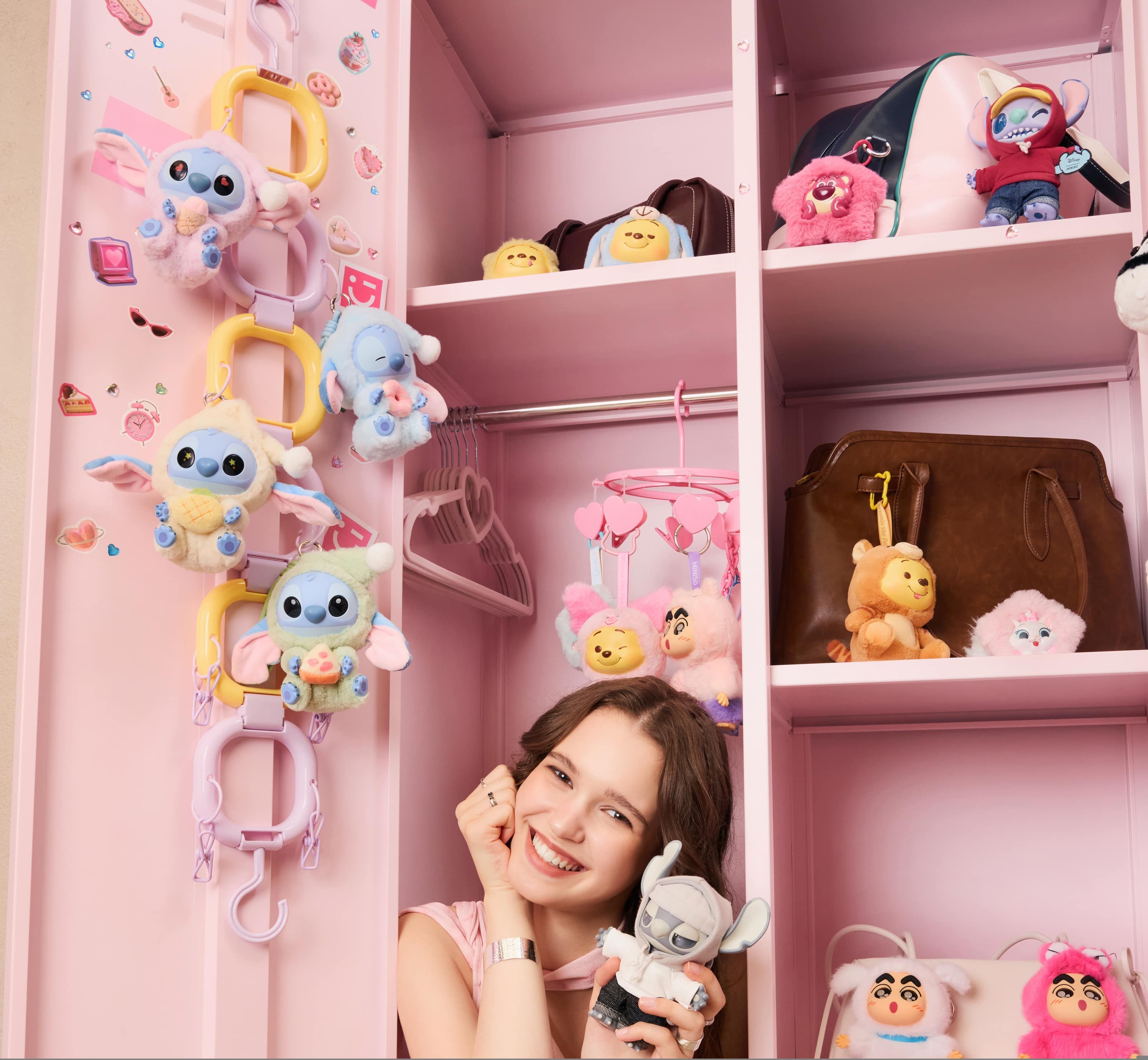 miniso