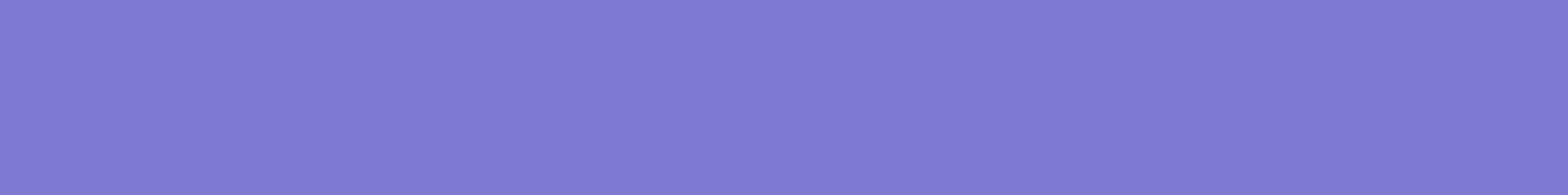 Pop-up slider