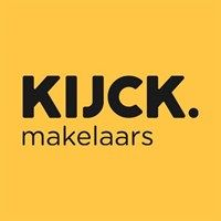 Kijck Makelaars