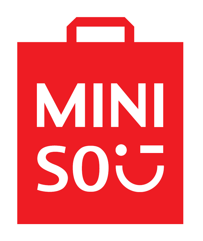 logo-miniso