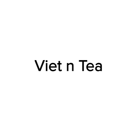 Viet n Tea