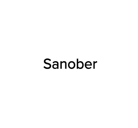 Sanober