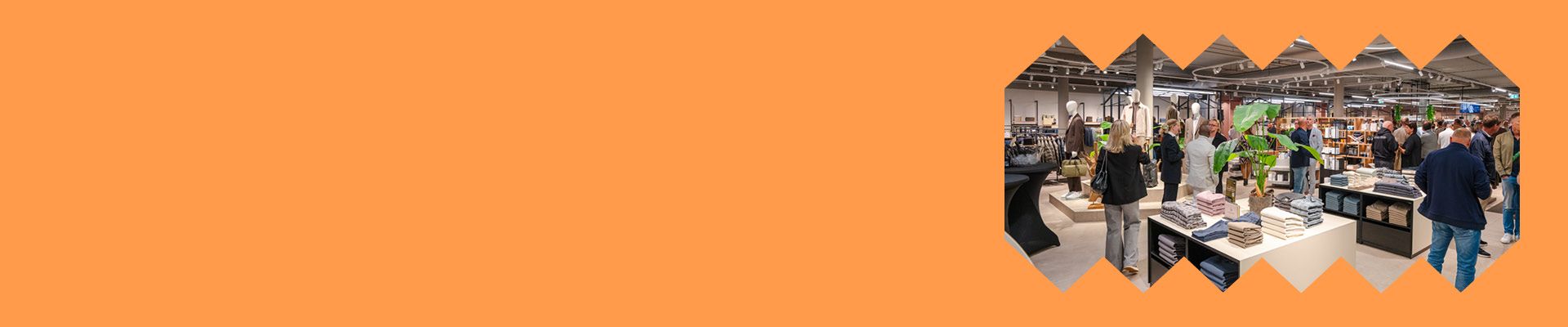 ofm-slider