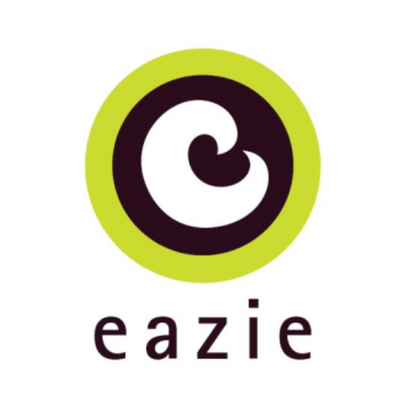 eazie