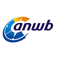 ANWB