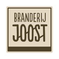 Branderij Joost