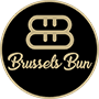 Brussels Buns