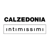 Calzedonia Intimissimi