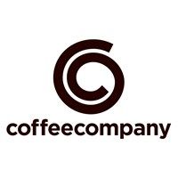 Coffee Company