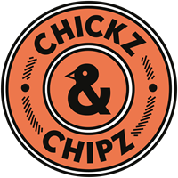 Chikz & Chipz