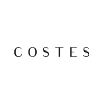 Costes