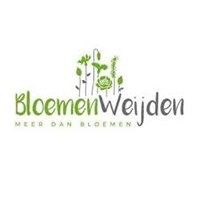 Bloemen Weijden