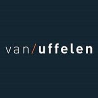 Van Uffelen