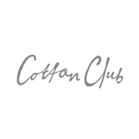 Cotton CLub