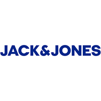 Jack & Jones