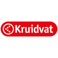 Kruidvat