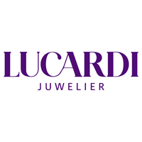 Lucardi