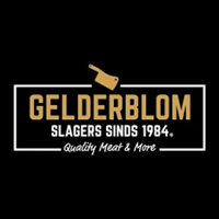 Gelderblom