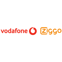 Vodafone Ziggo