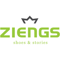 Ziengs