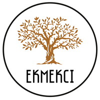 Ekmekci