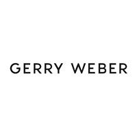 Gerry Weber