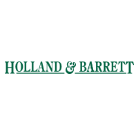 Holland & Barrett