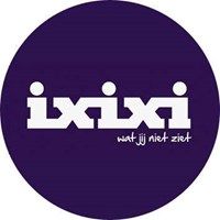 Ixixi