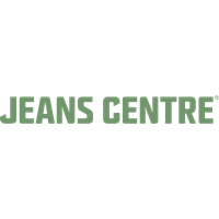 Jeans Centre