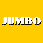 Jumbo