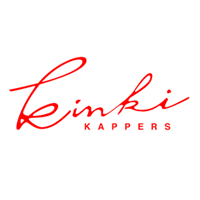 Kinki Kappers