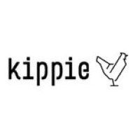 Kippie