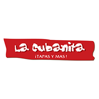 La Cubanita