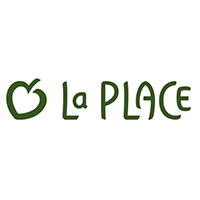 La Place