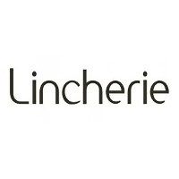 Lincherie