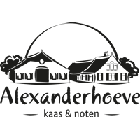 Logo Alexanderhoeve