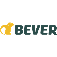 Bever