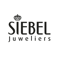 Siebel Juweliers