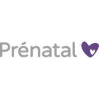 Prénatal