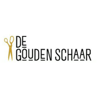 Gouden Schaar