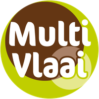 MultiVlaai