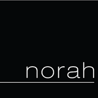 Norah