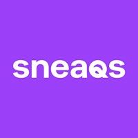 Sneaqs
