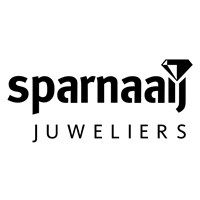 Sparnaaij Juweliers