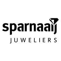 Sparnaaij Juweliers