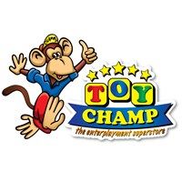 Toychamp