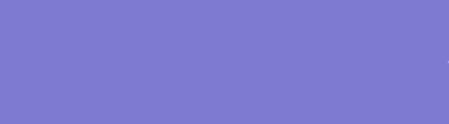 Slider pop-up